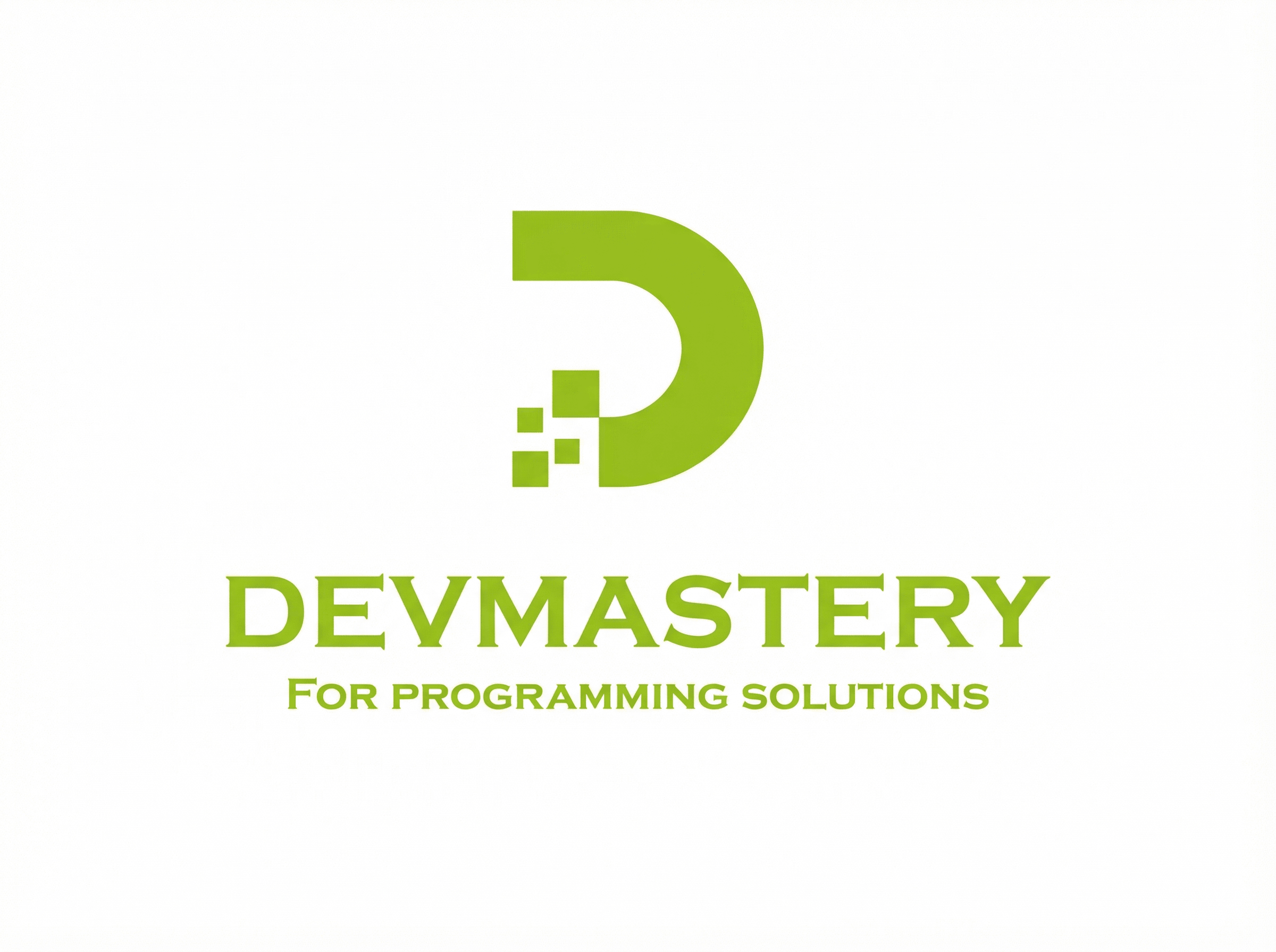 dev-mastery