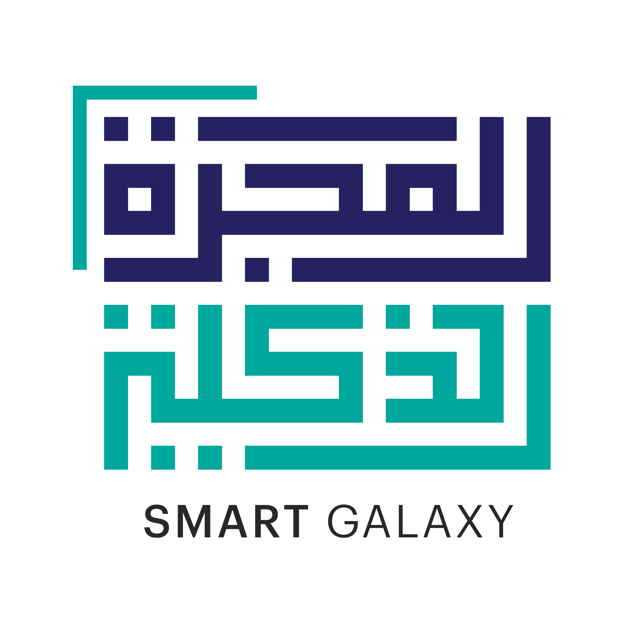 Smart Galaxy