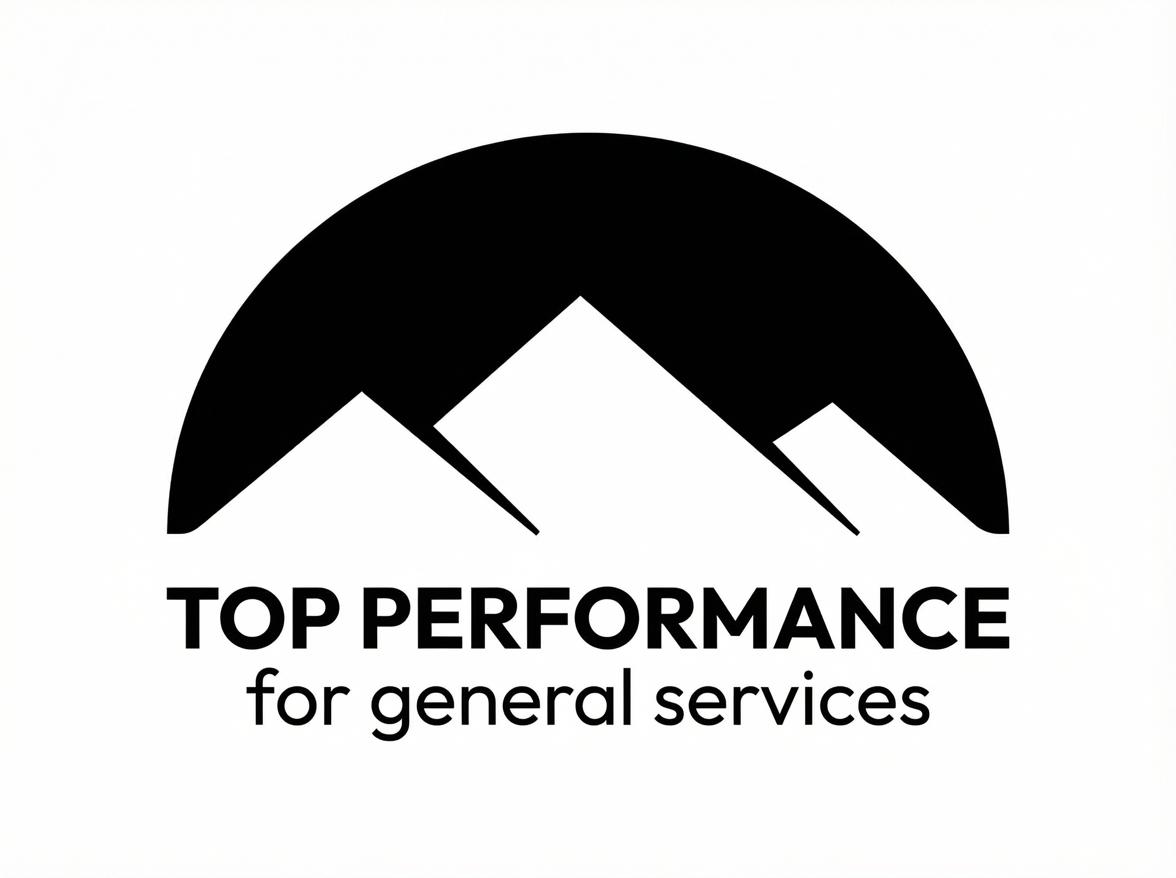 Qimat Alada For General Services