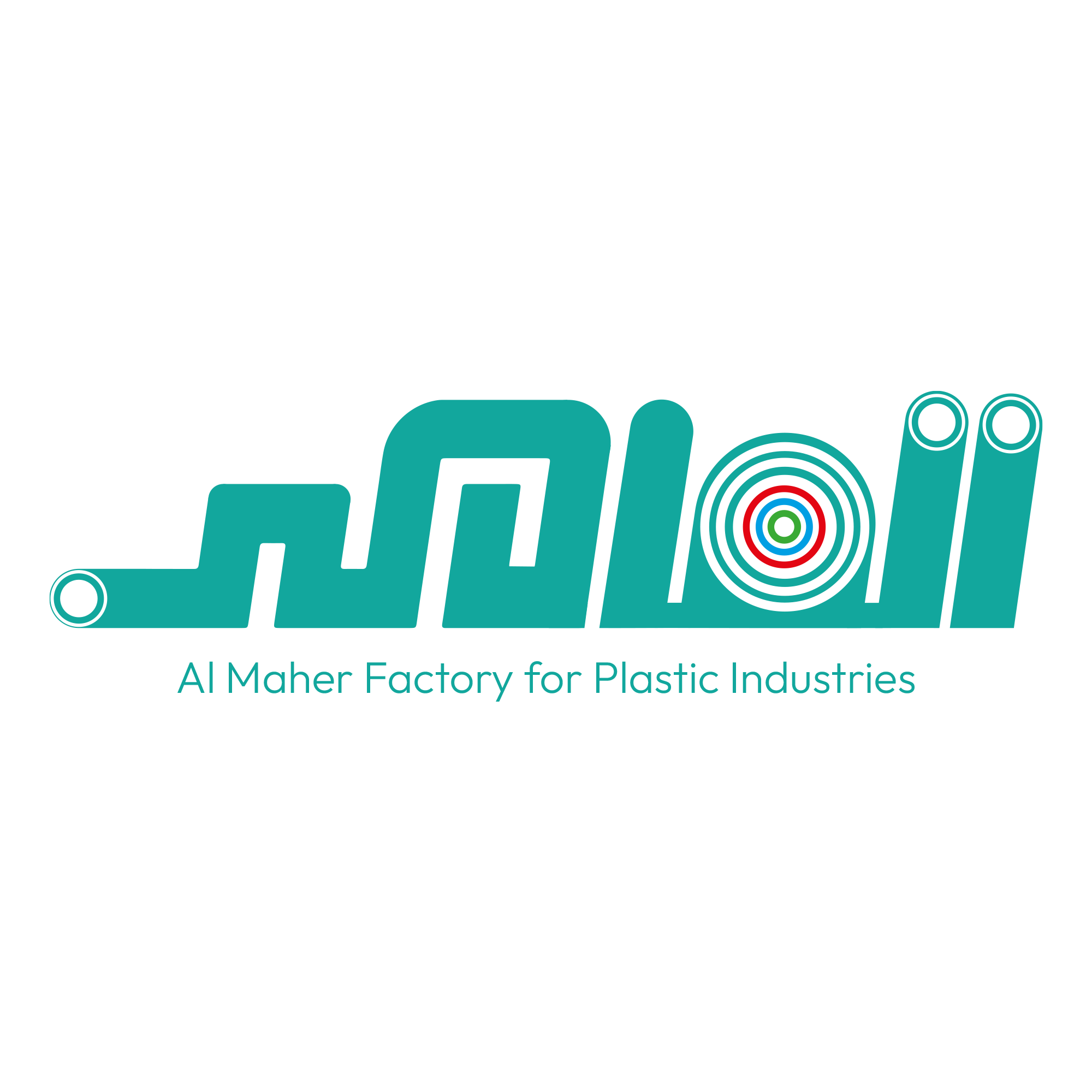 Al Maher Factory For Plastic Industries