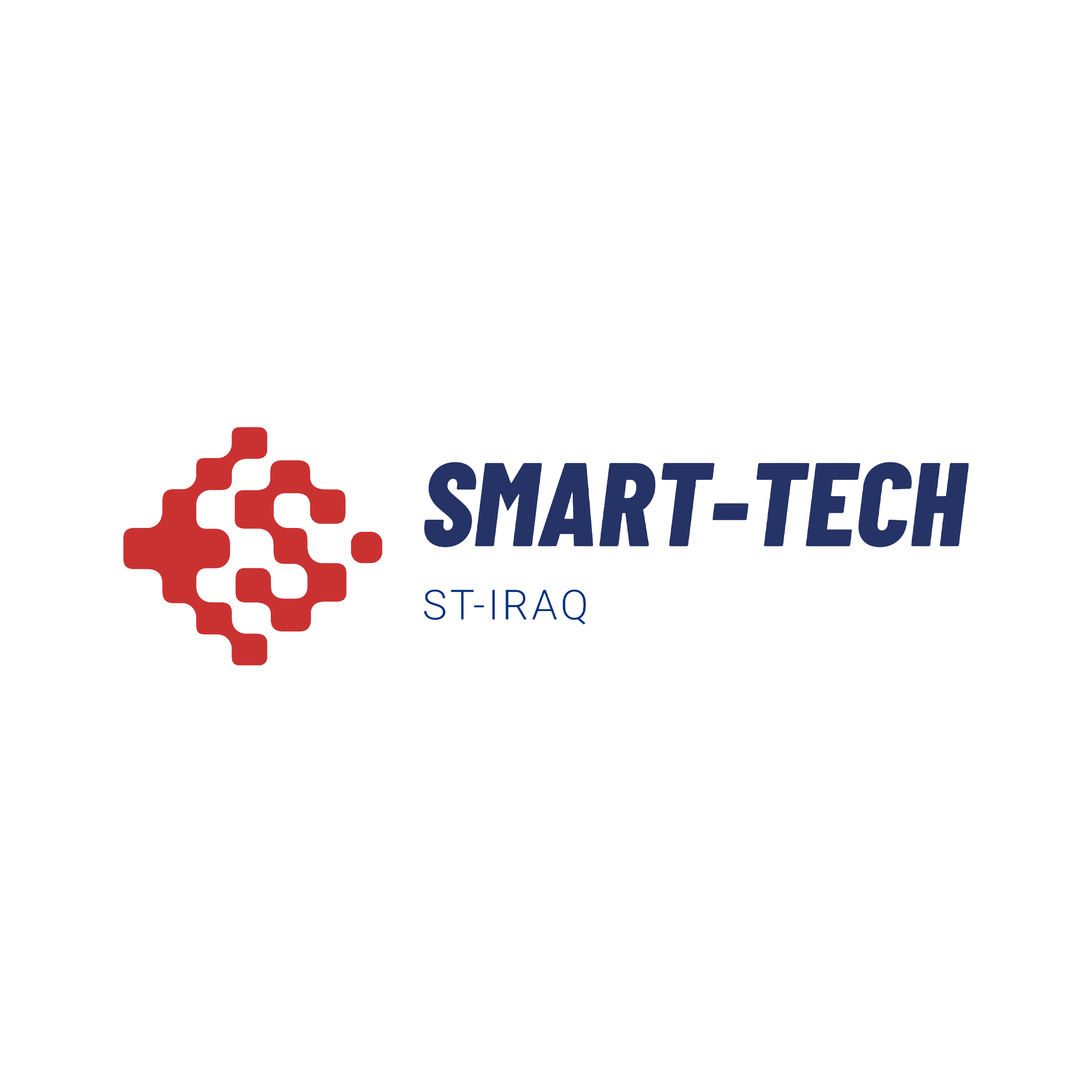 Smart Tech
