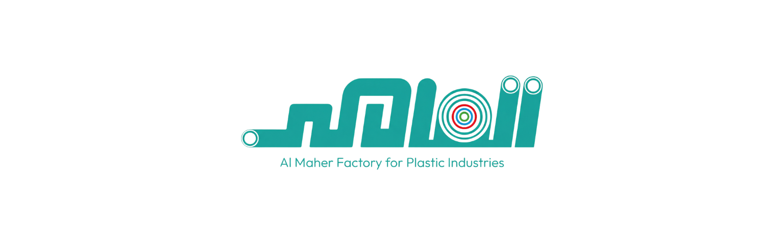 Al-Maher Plastic Industries Company