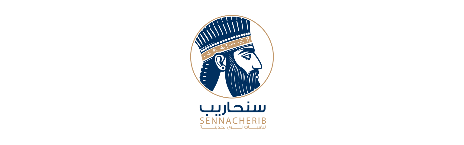Sennacher  Modern Irrigation Technologies Company