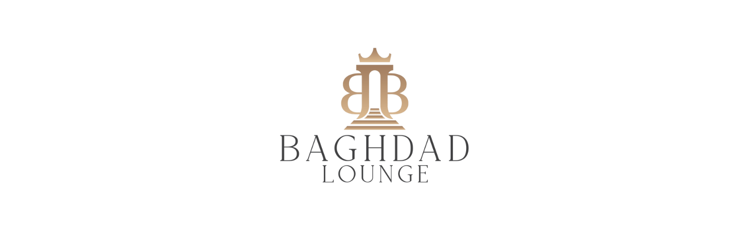 Baghdad Lounge – Baghdad International Airport