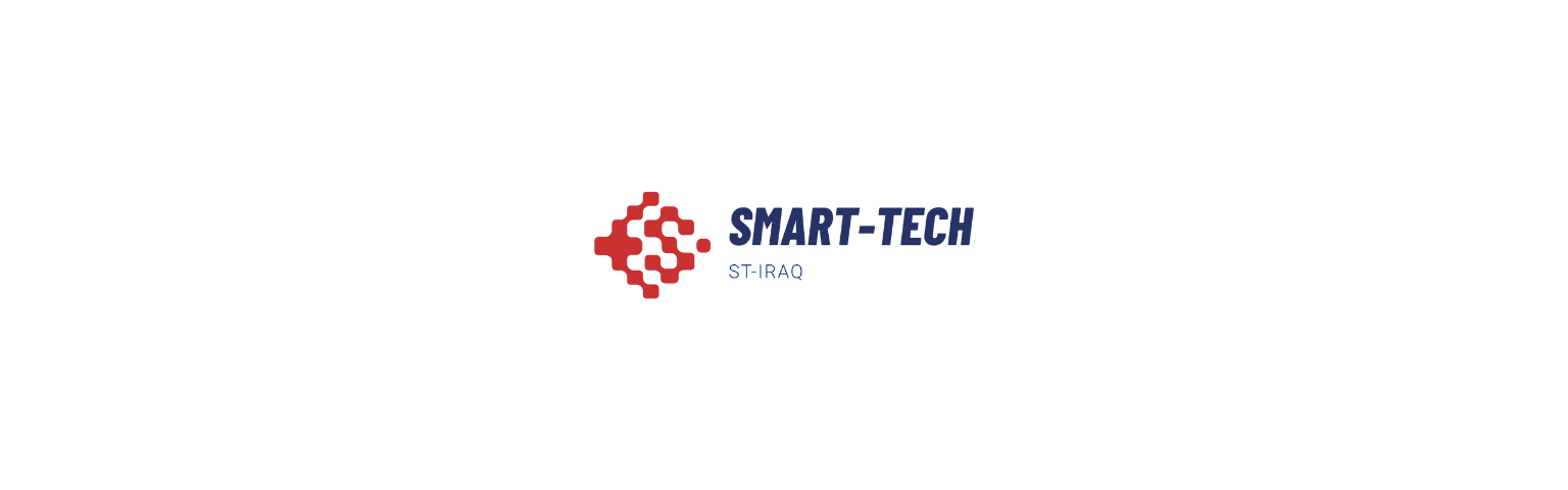 Smart tech