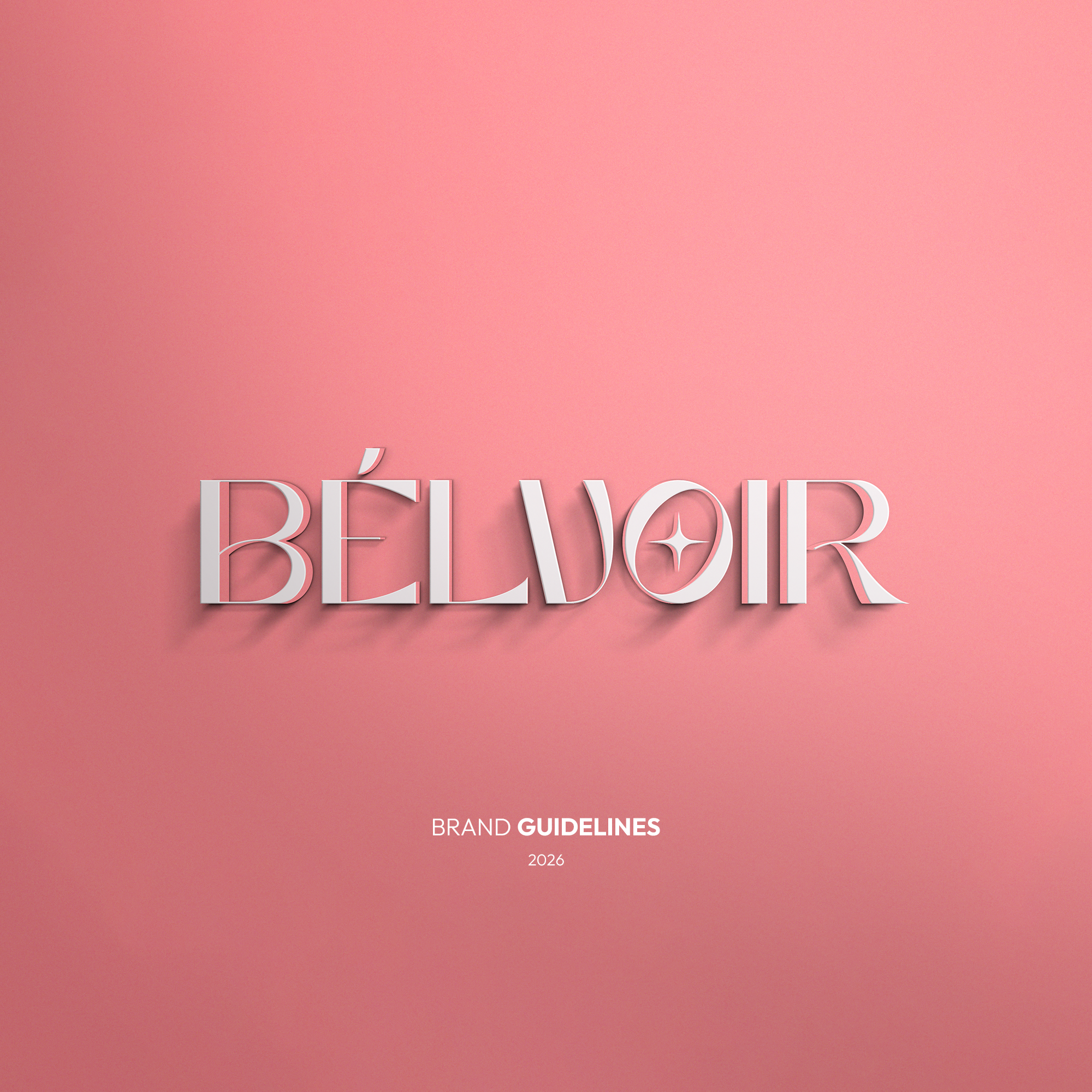 BELVOIR - Image 1