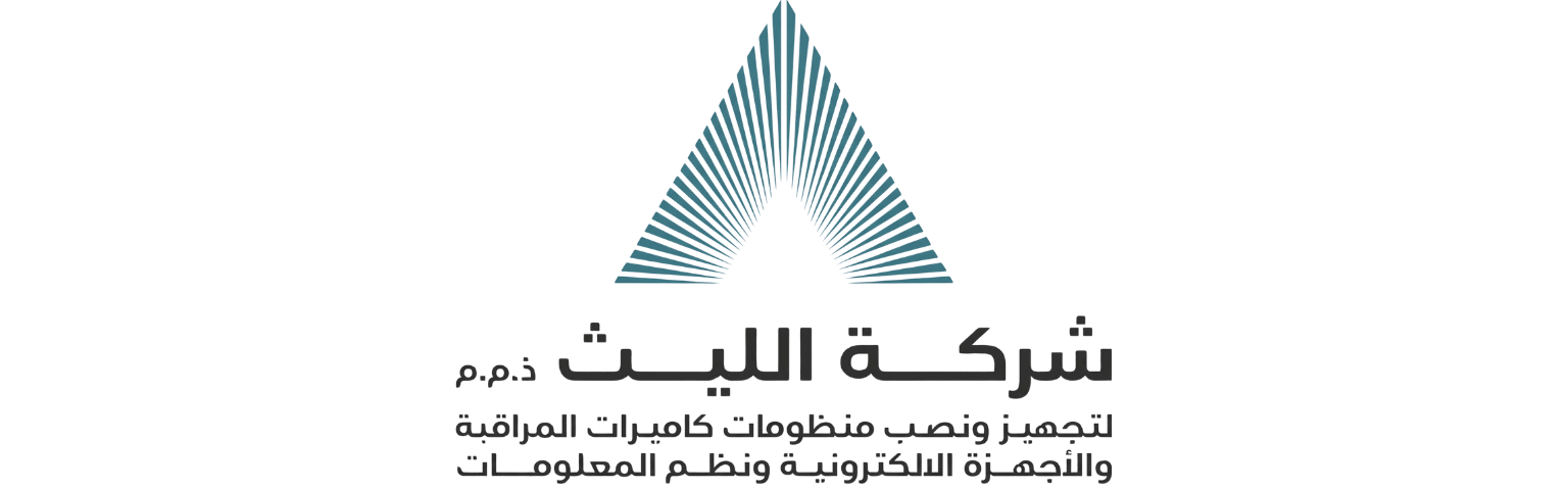 Industry Leader 2